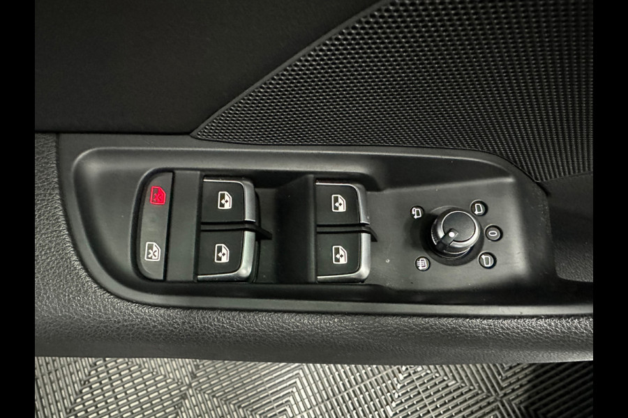 Audi A3 Sportback 30 TFSI Design Pro Line Plus