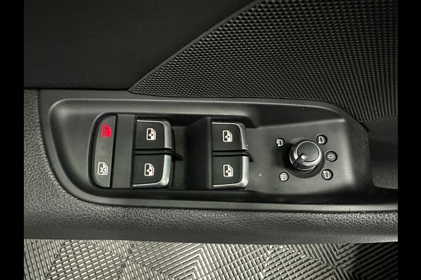 Audi A3 Sportback 30 TFSI Design Pro Line Plus