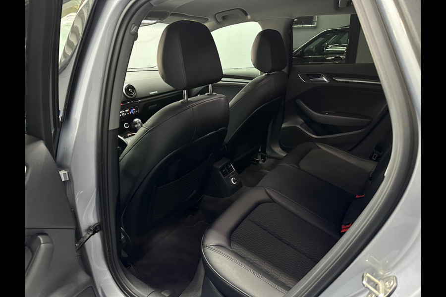 Audi A3 Sportback 30 TFSI Design Pro Line Plus