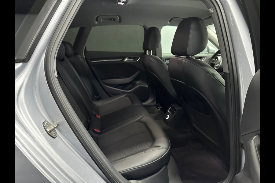 Audi A3 Sportback 30 TFSI Design Pro Line Plus