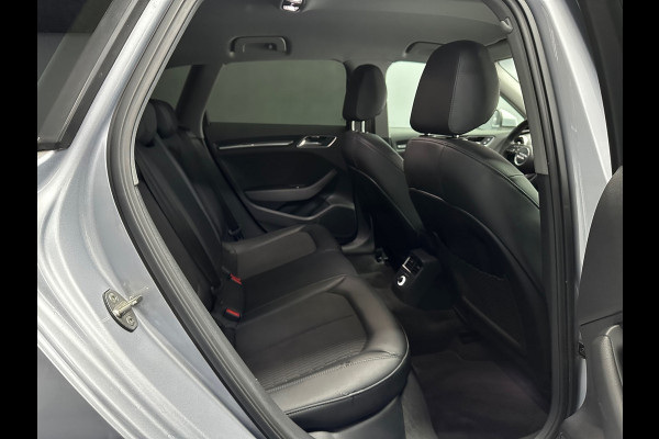 Audi A3 Sportback 30 TFSI Design Pro Line Plus