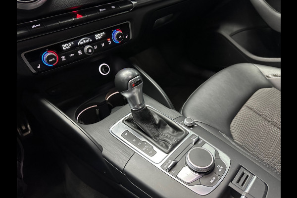 Audi A3 Sportback 30 TFSI Design Pro Line Plus