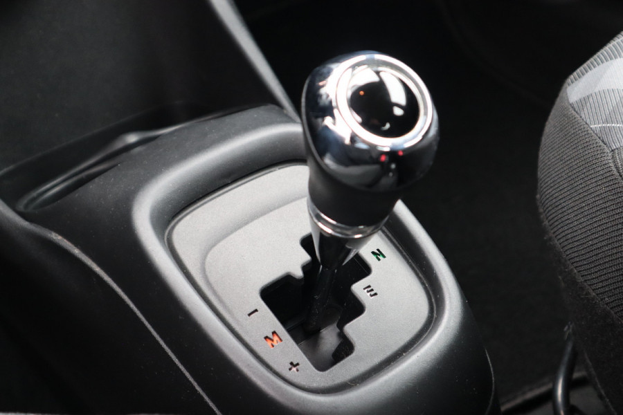 Peugeot 108 1.0 e-VTi Active | Automaat | 5drs. | Airco |