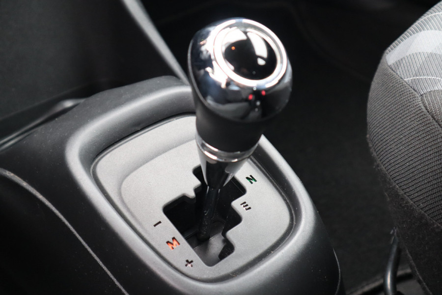 Peugeot 108 1.0 e-VTi Active | Automaat | 5drs. | Airco |