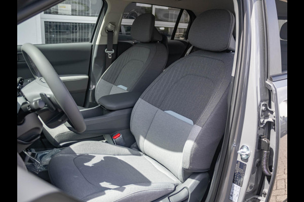 Kia EV3 Plus 58.3 kWh ANWB Private Lease v.a. € 469,- | Snelle Levering | Navi | 17" | Adapt. Cruise | Clima | PDC | Dakrails | Stoel&Stuurverw. | Priv Glass | BSM | Private Lease € 516,- Actie !