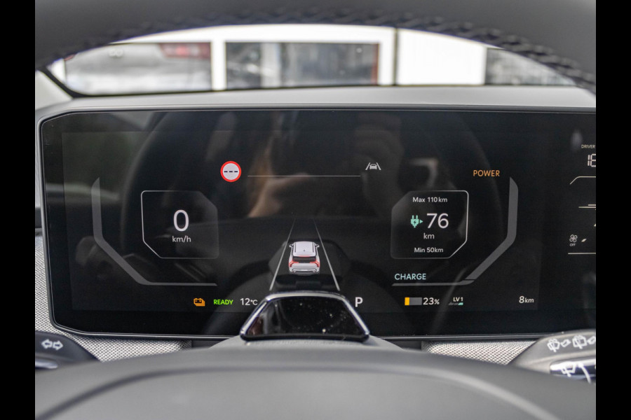 Kia EV3 Plus 58.3 kWh ANWB Private Lease v.a. € 469,- | Snelle Levering | Navi | 17" | Adapt. Cruise | Clima | PDC | Dakrails | Stoel&Stuurverw. | Priv Glass | BSM | Private Lease € 516,- Actie !