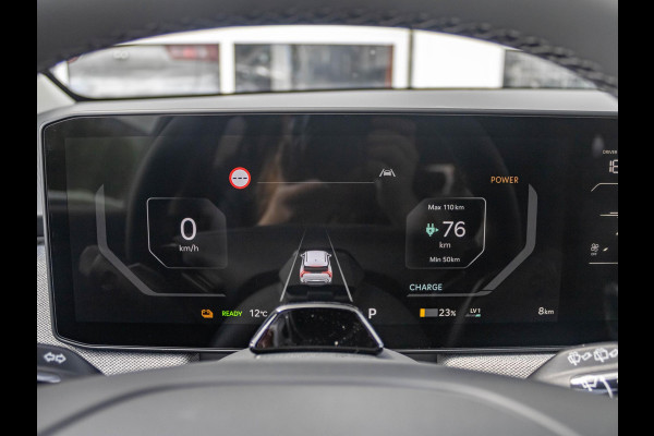 Kia EV3 Plus 58.3 kWh ANWB Private Lease v.a. € 469,- | Snelle Levering | Navi | 17" | Adapt. Cruise | Clima | PDC | Dakrails | Stoel&Stuurverw. | Priv Glass | BSM | Private Lease € 516,- Actie !