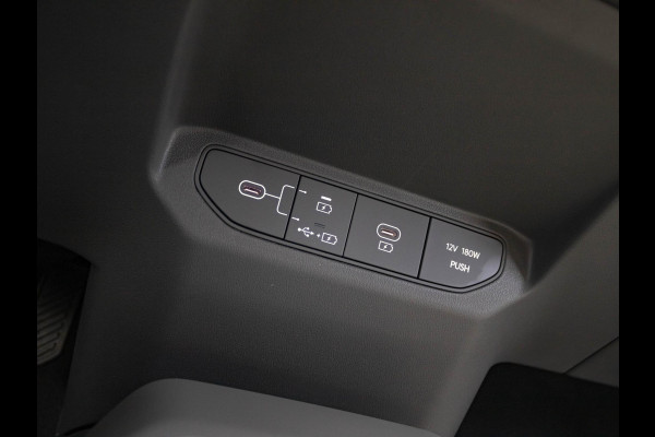 Kia EV3 Plus 58.3 kWh ANWB Private Lease v.a. € 469,- | Snelle Levering | Navi | 17" | Adapt. Cruise | Clima | PDC | Dakrails | Stoel&Stuurverw. | Priv Glass | BSM | Private Lease € 516,- Actie !