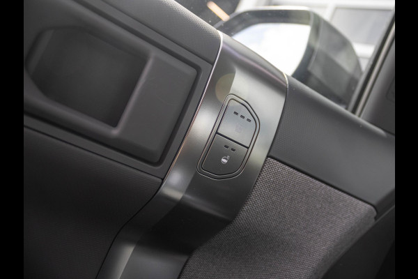 Kia EV3 Plus 58.3 kWh ANWB Private Lease v.a. € 469,- | Snelle Levering | Navi | 17" | Adapt. Cruise | Clima | PDC | Dakrails | Stoel&Stuurverw. | Priv Glass | BSM | Private Lease € 516,- Actie !