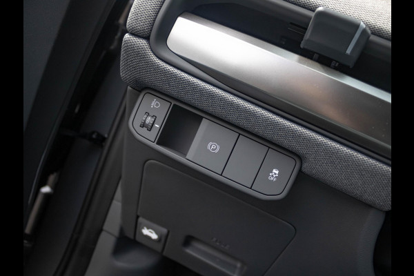 Kia EV3 Plus 58.3 kWh ANWB Private Lease v.a. € 469,- | Snelle Levering | Navi | 17" | Adapt. Cruise | Clima | PDC | Dakrails | Stoel&Stuurverw. | Priv Glass | BSM | Private Lease € 516,- Actie !