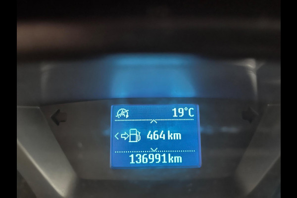 Ford Transit Custom SERVICEWAGEN LANG / HOOG 310 2.0 TDCI EURO6 L2H2 TREND SORTIMO KASTEN V230 OMVORMER TREKHAAK RIJKLAARPRIJS!