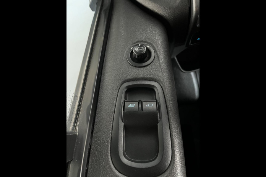 Ford Transit Custom SERVICEWAGEN LANG / HOOG 310 2.0 TDCI EURO6 L2H2 TREND SORTIMO KASTEN V230 OMVORMER TREKHAAK RIJKLAARPRIJS!