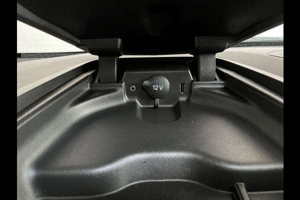Ford Transit Custom SERVICEWAGEN LANG / HOOG 310 2.0 TDCI EURO6 L2H2 TREND SORTIMO KASTEN V230 OMVORMER TREKHAAK RIJKLAARPRIJS!
