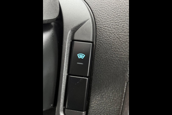 Ford Transit Custom SERVICEWAGEN LANG / HOOG 310 2.0 TDCI EURO6 L2H2 TREND SORTIMO KASTEN V230 OMVORMER TREKHAAK RIJKLAARPRIJS!