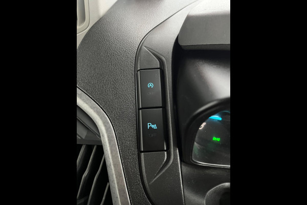 Ford Transit Custom SERVICEWAGEN LANG / HOOG 310 2.0 TDCI EURO6 L2H2 TREND SORTIMO KASTEN V230 OMVORMER TREKHAAK RIJKLAARPRIJS!