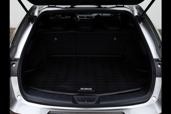 Lexus UX 250h Luxury Line | Leder | Head-up | Dodehoek