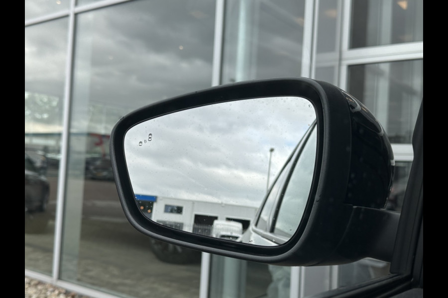 Ford Kuga 2.5 PHEV ST-Line X TREKHAAK! DRIVERPACK! WINTERPACK!