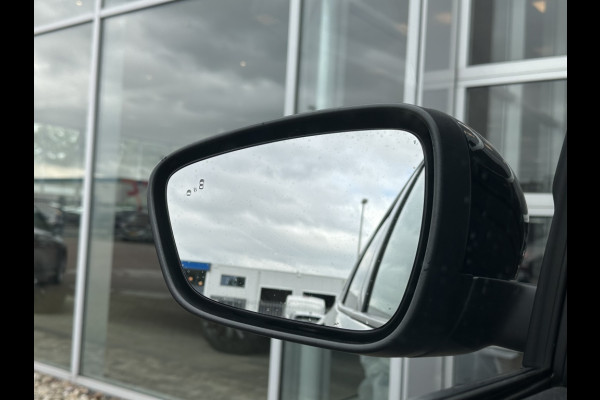 Ford Kuga 2.5 PHEV ST-Line X TREKHAAK! DRIVERPACK! WINTERPACK!