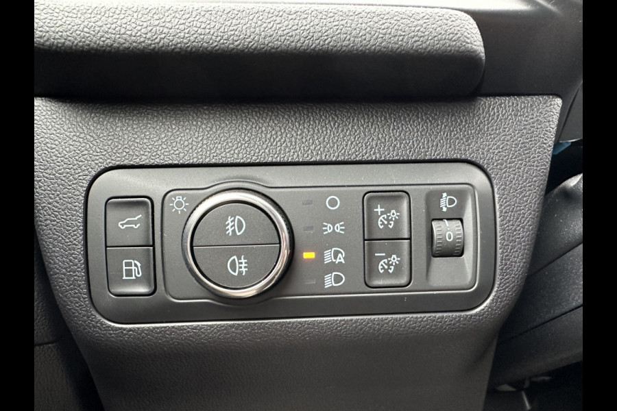 Ford Kuga 2.5 PHEV ST-Line X TREKHAAK! DRIVERPACK! WINTERPACK!