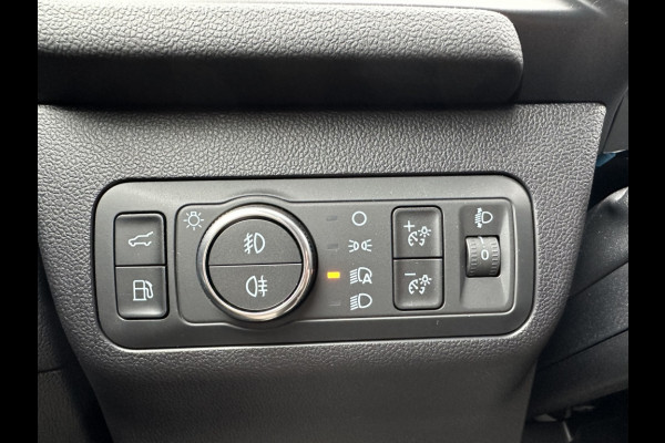 Ford Kuga 2.5 PHEV ST-Line X TREKHAAK! DRIVERPACK! WINTERPACK!