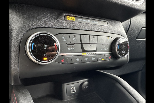 Ford Kuga 2.5 PHEV ST-Line X TREKHAAK! DRIVERPACK! WINTERPACK!