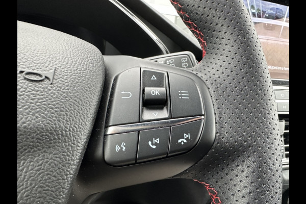 Ford Kuga 2.5 PHEV ST-Line X TREKHAAK! DRIVERPACK! WINTERPACK!