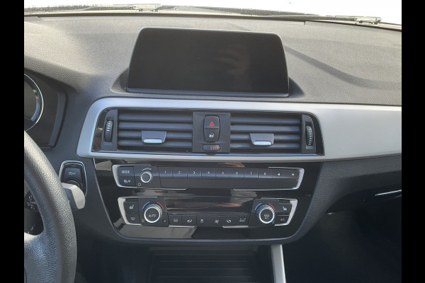 BMW 1-serie 118i Executive