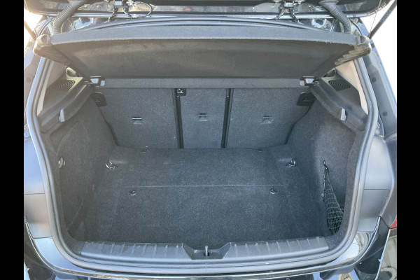 BMW 1-serie 118i Executive
