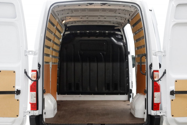 Renault Master T35 2.3 dCi 135pk L2H2 Comfort Airco/Navi 09-2022