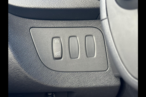Renault Kangoo Z.E.*KOOPACCU*33 kWh*CRUISE*A/C*TEL*