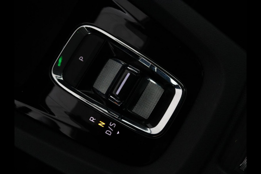 Škoda Octavia 1.4 TSI iV PHEV Business Edition Plus | Stoelverwarming | Head-Up | Adaptive cruise | Camera | Memory | Navigatie | Full LED | Sfeerverlichting | 18'' lichtmetalen velgen
