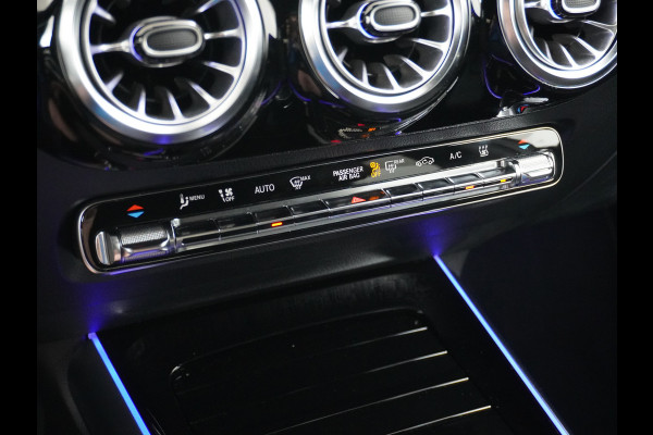 Mercedes-Benz EQA AUT. 250 67kWh AMG Camera Navi Mercedes & Me Apps Apple Carplay Android LED-high-performance WiFi-vb. Multi-Media Active-Park+Re 18" Dodehoek-assistent MBUX-infotainmentsysteem+ spraakbediening Dual-Ecc  Advance Multi-Media WiFi-vb.Licht+RegenSensor Int.Noodoproep Progressive SpoorAssist BordHerkenning Voetganger-Besch Zitcomfortpakket Alu-Dakrails Aut.Gr/Licht Actieve Rem+spoorassistent Orig.NLse auto 8jr/160dkm garantie-accu