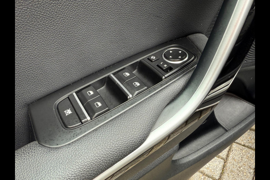 Kia Xceed 1.6 GDi PHEV Hybride ExecutiveLine, Pano, CarPlay, LED, KeyLess