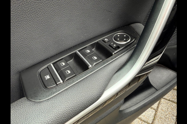 Kia Xceed 1.6 GDi PHEV Hybride ExecutiveLine, Pano, CarPlay, LED, KeyLess