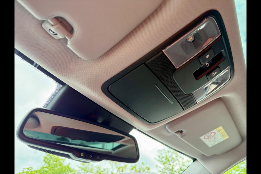 Kia Xceed 1.6 GDi PHEV Hybride ExecutiveLine, Pano, CarPlay, LED, KeyLess