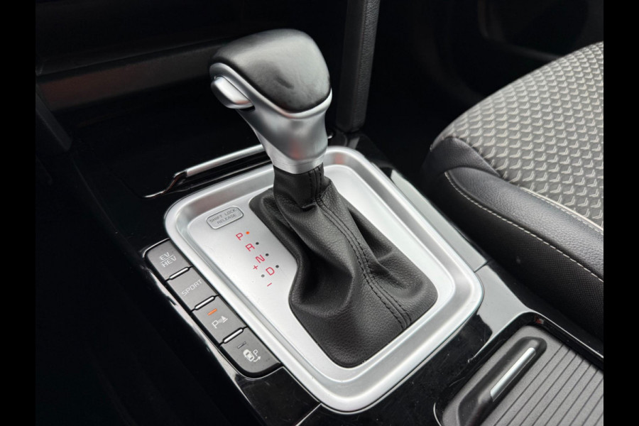 Kia Xceed 1.6 GDi PHEV Hybride ExecutiveLine, Pano, CarPlay, LED, KeyLess