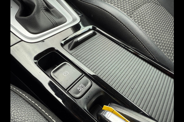 Kia Xceed 1.6 GDi PHEV Hybride ExecutiveLine, Pano, CarPlay, LED, KeyLess