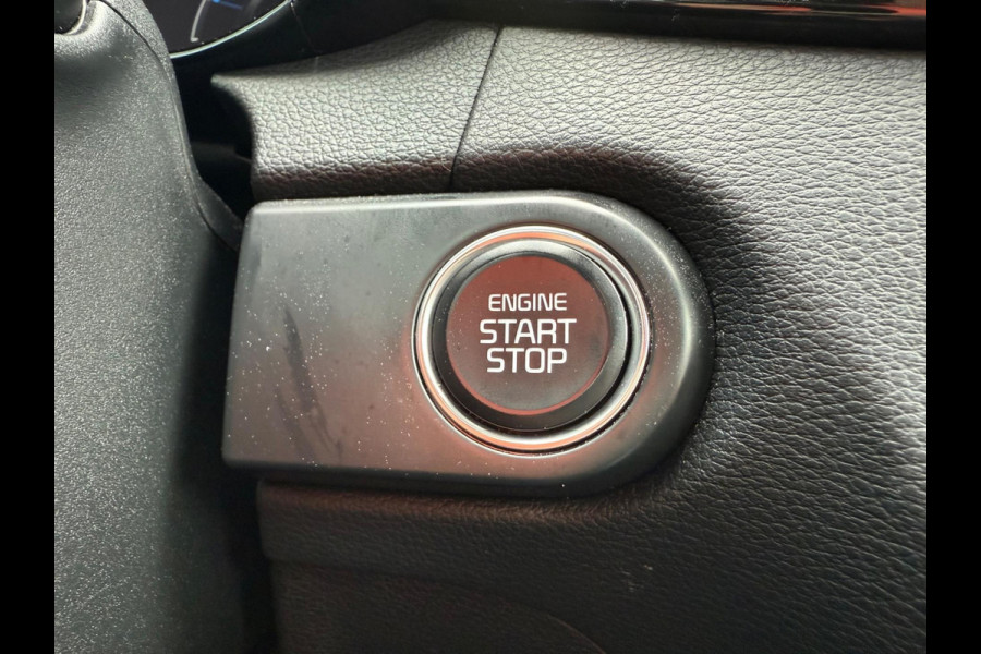 Kia Xceed 1.6 GDi PHEV Hybride ExecutiveLine, Pano, CarPlay, LED, KeyLess