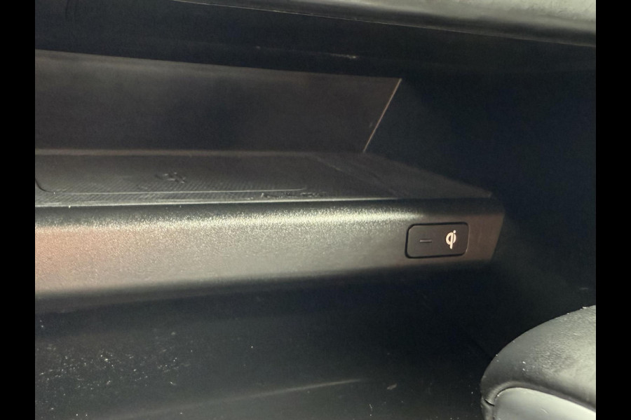 Kia Xceed 1.6 GDi PHEV Hybride ExecutiveLine, Pano, CarPlay, LED, KeyLess