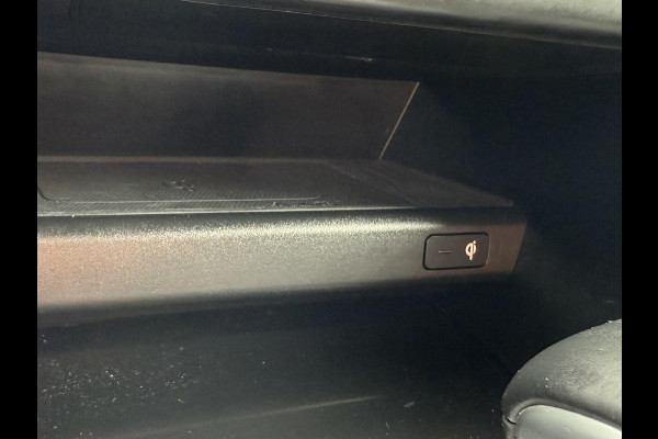 Kia Xceed 1.6 GDi PHEV Hybride ExecutiveLine, Pano, CarPlay, LED, KeyLess