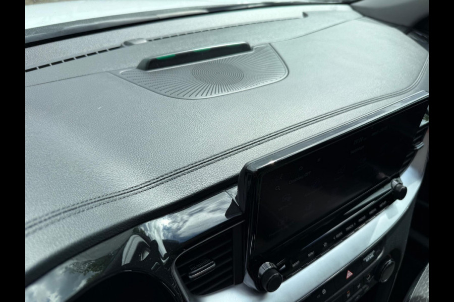 Kia Xceed 1.6 GDi PHEV Hybride ExecutiveLine, Pano, CarPlay, LED, KeyLess