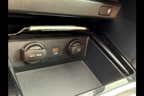 Kia Xceed 1.6 GDi PHEV Hybride ExecutiveLine, Pano, CarPlay, LED, KeyLess
