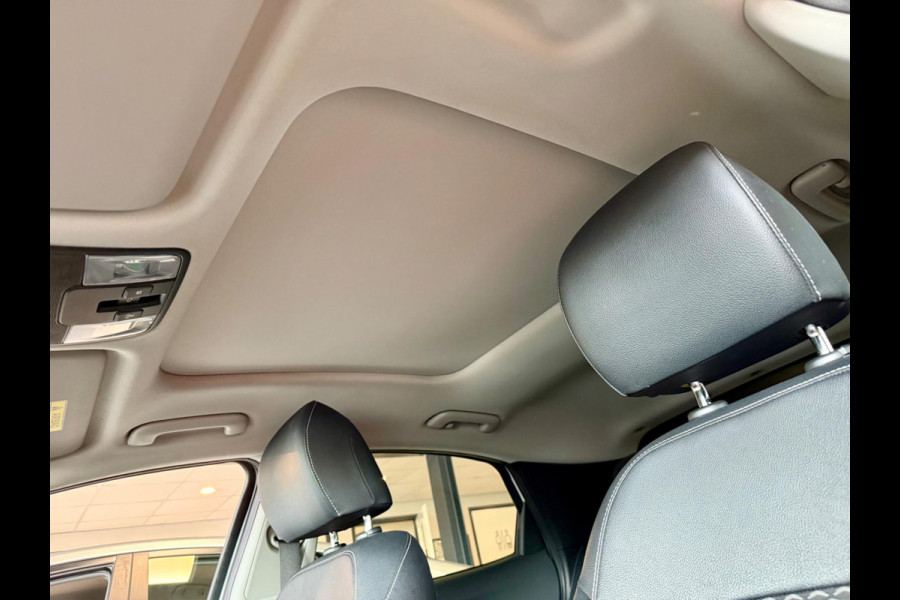 Kia Xceed 1.6 GDi PHEV Hybride ExecutiveLine, Pano, CarPlay, LED, KeyLess
