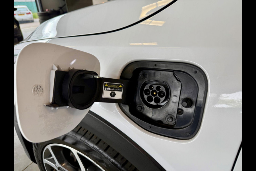 Kia Xceed 1.6 GDi PHEV Hybride ExecutiveLine, Pano, CarPlay, LED, KeyLess