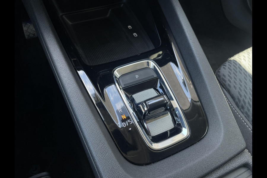 Škoda Octavia Combi 1.5 e-TSI Business Edition Trekhaak | Virtual Cockpit | LED | Navi | Carplay