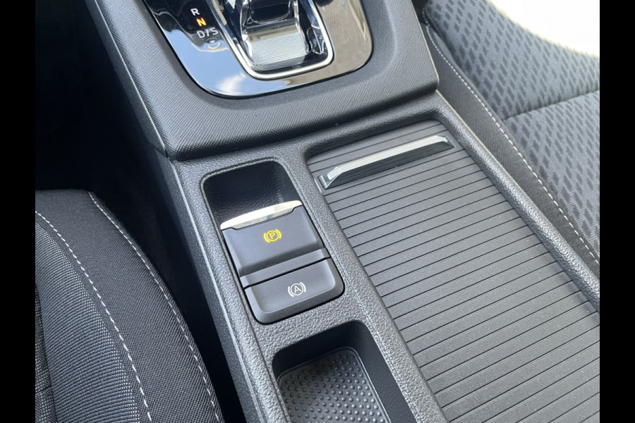 Škoda Octavia Combi 1.5 e-TSI Business Edition Trekhaak | Virtual Cockpit | LED | Navi | Carplay