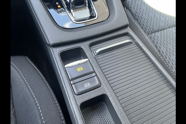 Škoda Octavia Combi 1.5 e-TSI Business Edition Trekhaak | Virtual Cockpit | LED | Navi | Carplay