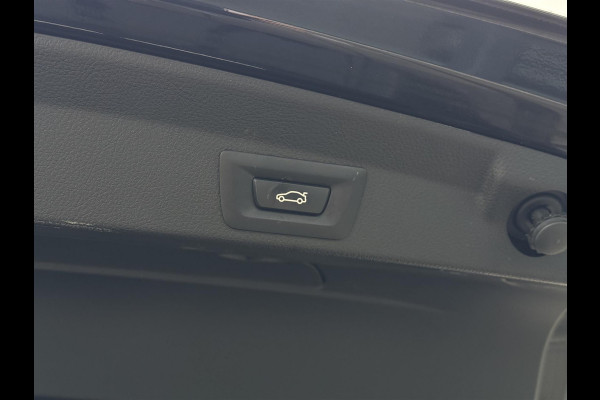 BMW 4 Serie Gran Coupé 418i Aut. M-Sport | Navi | Sport Leder | Camera |