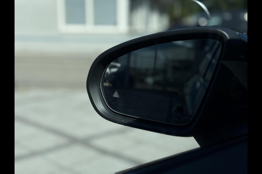 Mercedes-Benz A-Klasse 160 Business Sol. AMG | Navi | Camera | Carplay |