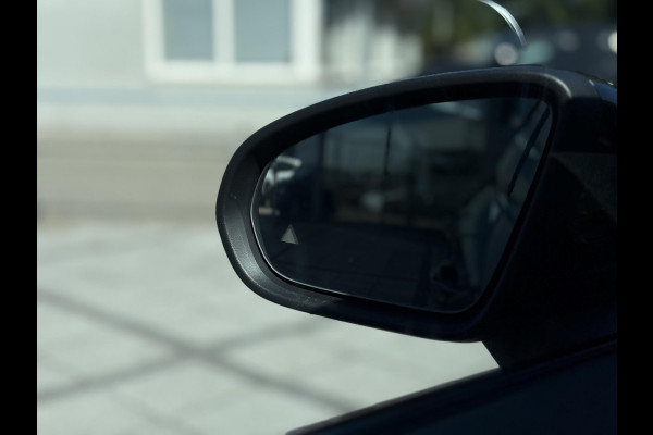 Mercedes-Benz A-Klasse 160 Business Sol. AMG | Navi | Camera | Carplay |